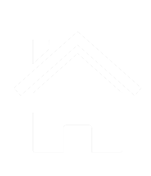 Keles – Entrümpelung